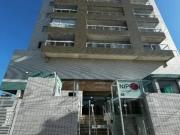 Apartamento para Venda em Praia Grande/SP Vila Caiçara 1...