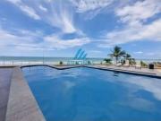 Apartamento para Venda em Praia Grande/SP Vila Caiçara 1...