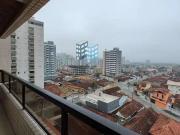 Apartamento para Venda em Praia Grande/SP Vila Caiçara 1...