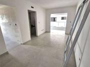 Apartamento para Venda em Praia Grande/SP Vila Caiçara 1...