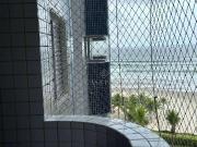 Apartamento para Venda em Praia Grande/SP Vila Caiçara 1...