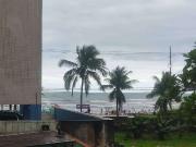 Apartamento para Venda em Praia Grande/SP Vila Caiçara 1...