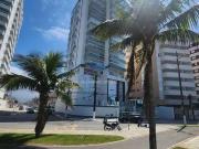 Apartamento para Venda em Praia Grande/SP Vila Caiçara 1...
