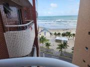 Apartamento para Venda em Praia Grande/SP Vila Caiçara 1...