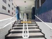 Apartamento para Venda em Praia Grande/SP Vila Caiçara 1...