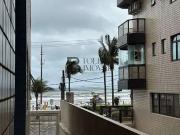 Apartamento para Venda em Praia Grande/SP Vila Caiçara 1...