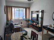 Apartamento para Venda em Praia Grande/SP Vila Caiçara 1...