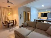 Apartamento para Venda em Praia Grande/SP Vila Caiçara 1...