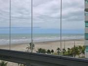Apartamento para Venda em Praia Grande/SP Vila Caiçara 1...