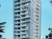 Apartamento para Venda em Praia Grande/SP Vila Caiçara 1...