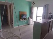 Apartamento para Venda em Praia Grande/SP Vila Caiçara 1...