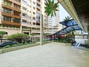 Apartamento para Venda em Praia Grande/SP Vila Caiçara 1...