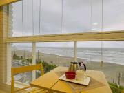 Apartamento para Venda em Praia Grande/SP Vila Caiçara 1...