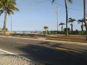 Apartamento para Venda em Praia Grande/SP Vila Caiçara 1...