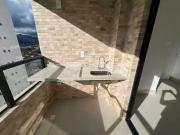 Apartamento para Venda em Praia Grande/SP Vila Caiçara 1...