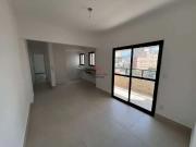 Apartamento para Venda em Praia Grande/SP Vila Caiçara 1...