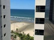 Apartamento para Venda em Praia Grande/SP Vila Caiçara 1...