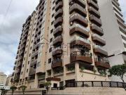 Apartamento para Venda em Praia Grande/SP Vila Caiçara 1...