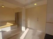 Apartamento para Venda em Praia Grande/SP Vila Caiçara 1...