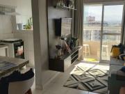 Apartamento para Venda em Praia Grande/SP Vila Caiçara 1...
