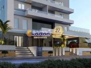 Apartamento para Venda em Praia Grande/SP Vila Caiçara 1... Apartamento para Venda em Praia Grande/SP Vila Caiçara 1...