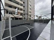 Apartamento para Venda em Praia Grande/SP Vila Caiçara 1...