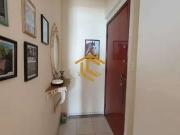 Apartamento para Venda em Praia Grande/SP Vila Caiçara 1...