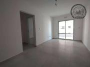 Apartamento para Venda em Praia Grande/SP Vila Caiçara 1...