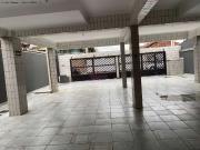 Apartamento para Venda em Praia Grande/SP Vila Caiçara 1...