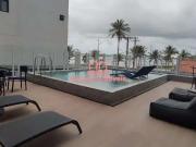 Apartamento para Venda em Praia Grande/SP Vila Caiçara 1...