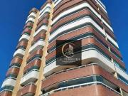 Apartamento para Venda em Praia Grande/SP Vila Caiçara 1...