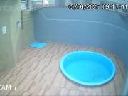 Apartamento para Venda em Praia Grande/SP Vila Caiçara 1...