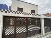 Apartamento para Venda em Praia Grande/SP Vila Caiçara 1...