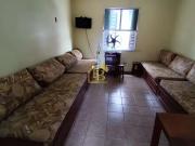 Apartamento para Venda em Praia Grande/SP Vila Caiçara 1...