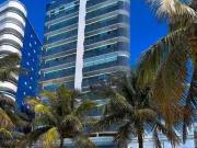 Apartamento para Venda em Praia Grande/SP Vila Caiçara 1...