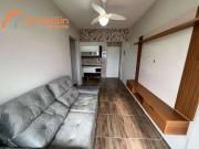 Apartamento para Venda em Praia Grande/SP Vila Caiçara 1...