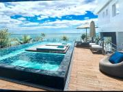 Apartamento para Venda em Praia Grande/SP Vila Caiçara 1...