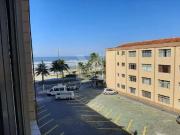 Apartamento para Venda em Praia Grande/SP Vila Caiçara 1...