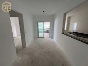 Apartamento para Venda em Praia Grande/SP Vila Caiçara 2...