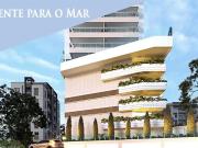 Apartamento para Venda em Praia Grande/SP Vila Caiçara 2...