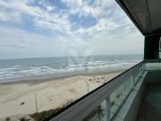 Apartamento para Venda em Praia Grande/SP Balneário... Apartamento para Venda em Praia Grande/SP Balneário...