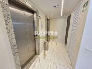 Apartamento para Venda em Praia Grande/SP Vila Caiçara 2...