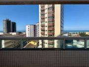 Apartamento para Venda em Praia Grande/SP Vila Caiçara 2...