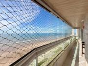 Apartamento para Venda em Praia Grande/SP Vila Caiçara 2...