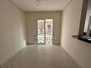 Apartamento para Venda em Praia Grande/SP Vila Caiçara 2...