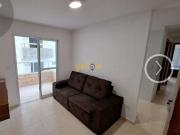 Apartamento para Venda em Praia Grande/SP Vila Caiçara 2...