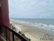 Apartamento para Venda em Praia Grande/SP Vila Caiçara 2...