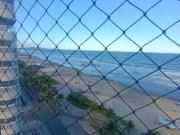 Apartamento para Venda em Praia Grande/SP Vila Caiçara 2...