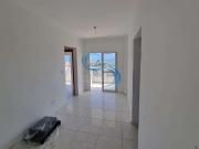 Apartamento para Venda em Praia Grande/SP Vila Caiçara 2...