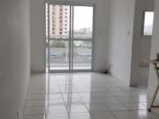 Apartamento para Venda em Praia Grande/SP Vila Caiçara 2...